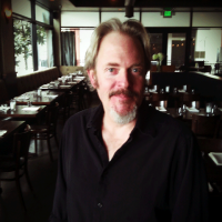 Lecosho’s Matt Janke – Interview v.1