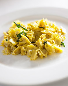 Cafe Juanita Chef Holly Smith Interview v. 2 pasta cafe juanita seattle Cafe Juanita Chef Holly Smith Interview v. 2