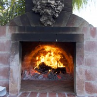 Don Stefano’s Pizza Dough Recipe