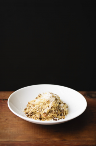 Chef Jason Stratton Interview v. 4 Spinasse Tajarin Lindsay Borden Photography 199x300 Chef Jason Stratton Interview v. 4