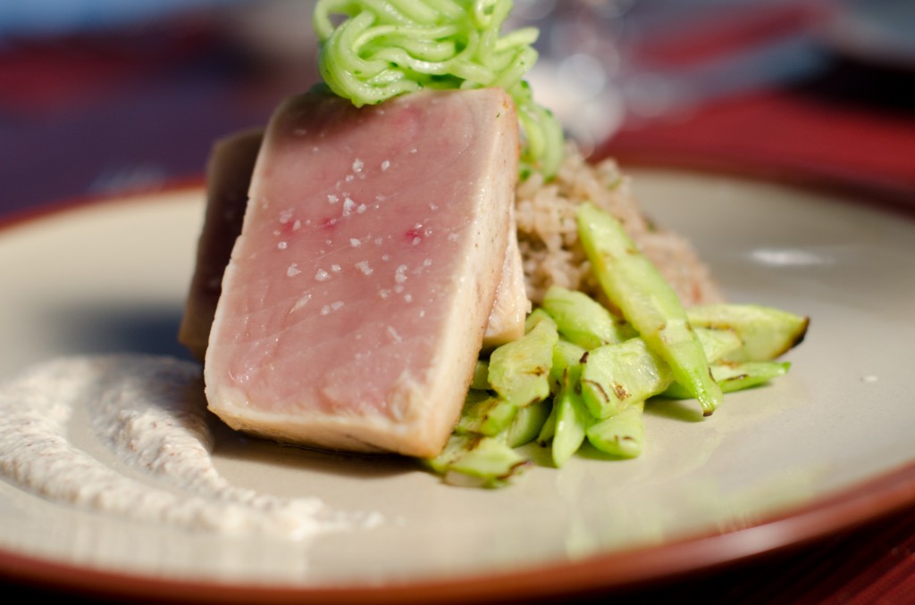 St.-Jude's-Albacore-Tuna