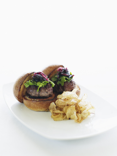 TIlth-Duck-Burgers