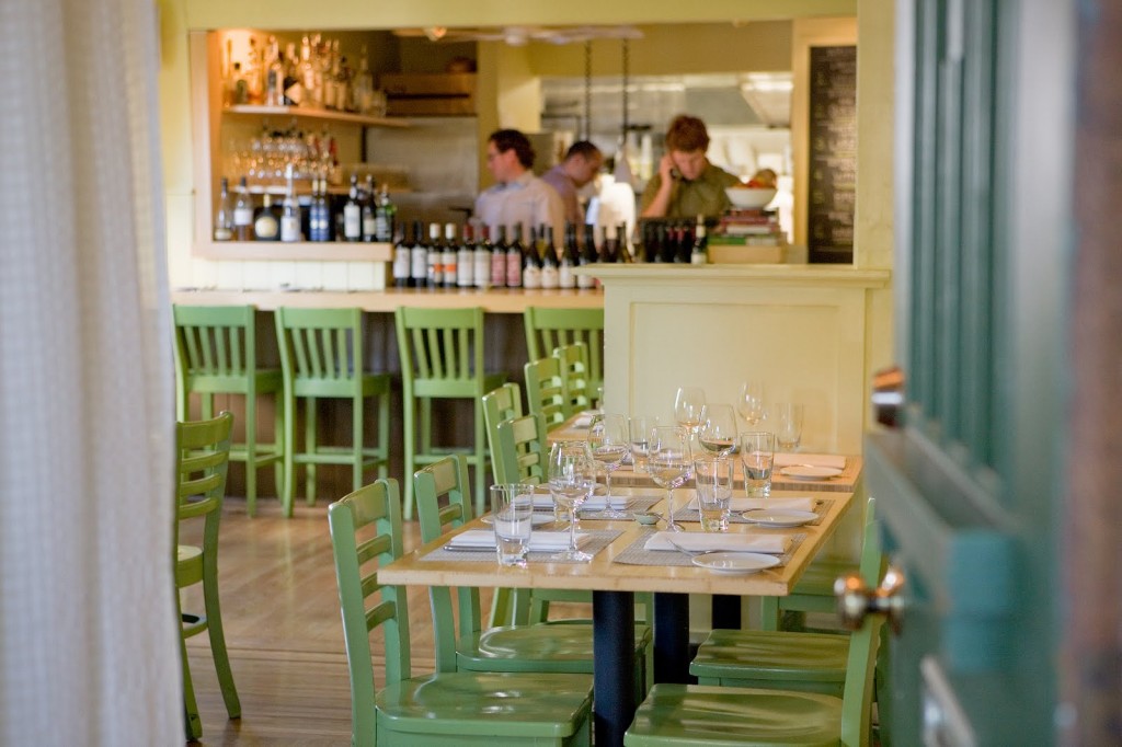 Tilth-Dining-Room