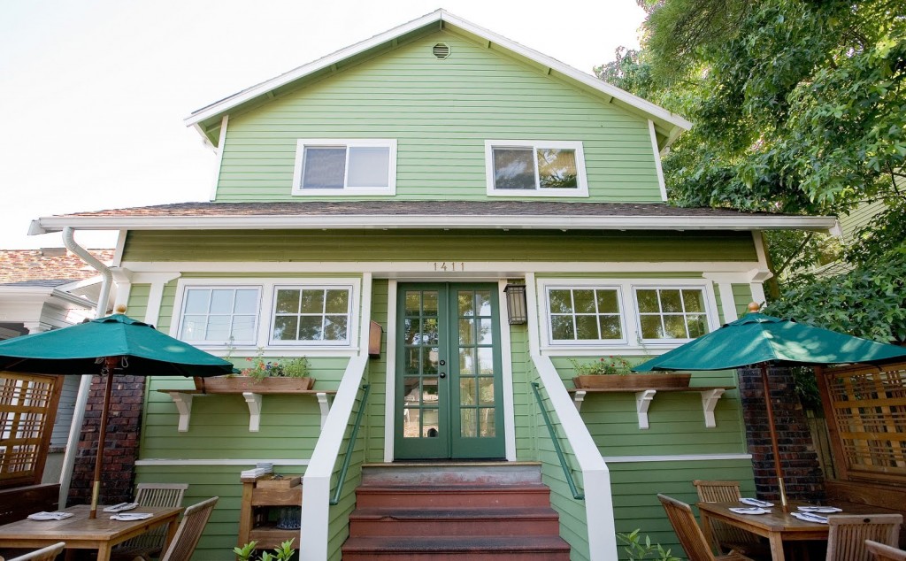 Tilth-Restaurant-exterior
