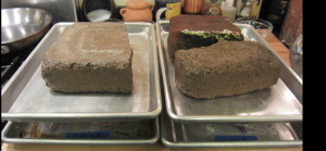 How to Make Coppa: Part 1 coppa weighted 300x139 How to Make Coppa: Part 1