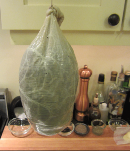 How to Make Coppa: Part 2 coppa tied 260x300 How to Make Coppa: Part 2