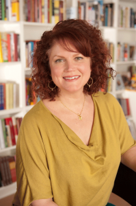 Book Larder Seattles Cookbook Haven Lara Hamilton book larder seattle 199x300 Book Larder Seattles Cookbook Haven