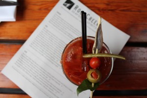 RockCreek Chef Eric Donnelly Interview v. 11 RockCreek bloody mary seattle 300x200 RockCreek Chef Eric Donnelly Interview v. 11