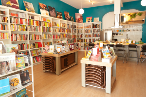Book Larder Seattles Cookbook Haven book larder seattle 300x199 Book Larder Seattles Cookbook Haven