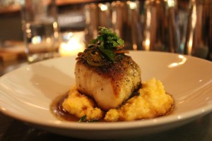 RockCreek Chef Eric Donnelly Interview v. 11 rockcreek Cod seattle 300x200 RockCreek Chef Eric Donnelly Interview v. 11