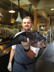 RockCreek Chef Eric Donnelly Interview v. 11 rockcreek chef eric donnelly seattle 2 225x300 RockCreek Chef Eric Donnelly Interview v. 11