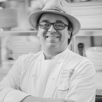 Thierry Rautureau – Chef Interview v.13