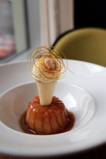 Thierry Rautureau Chef Interview v.13 baba cone loulay andrea coan 213x320 Thierry Rautureau Chef Interview v.13