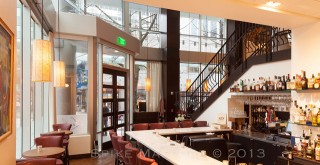 Thierry Rautureau Chef Interview v.13 loulay bar seattle spike mafford 320x165 Thierry Rautureau Chef Interview v.13